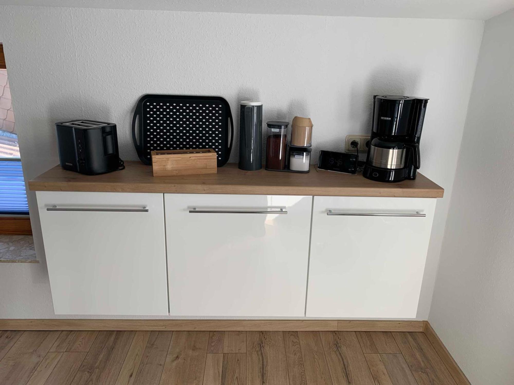 Ferienwohnung In Den Wiesen Albertshausen ภายนอก รูปภาพ