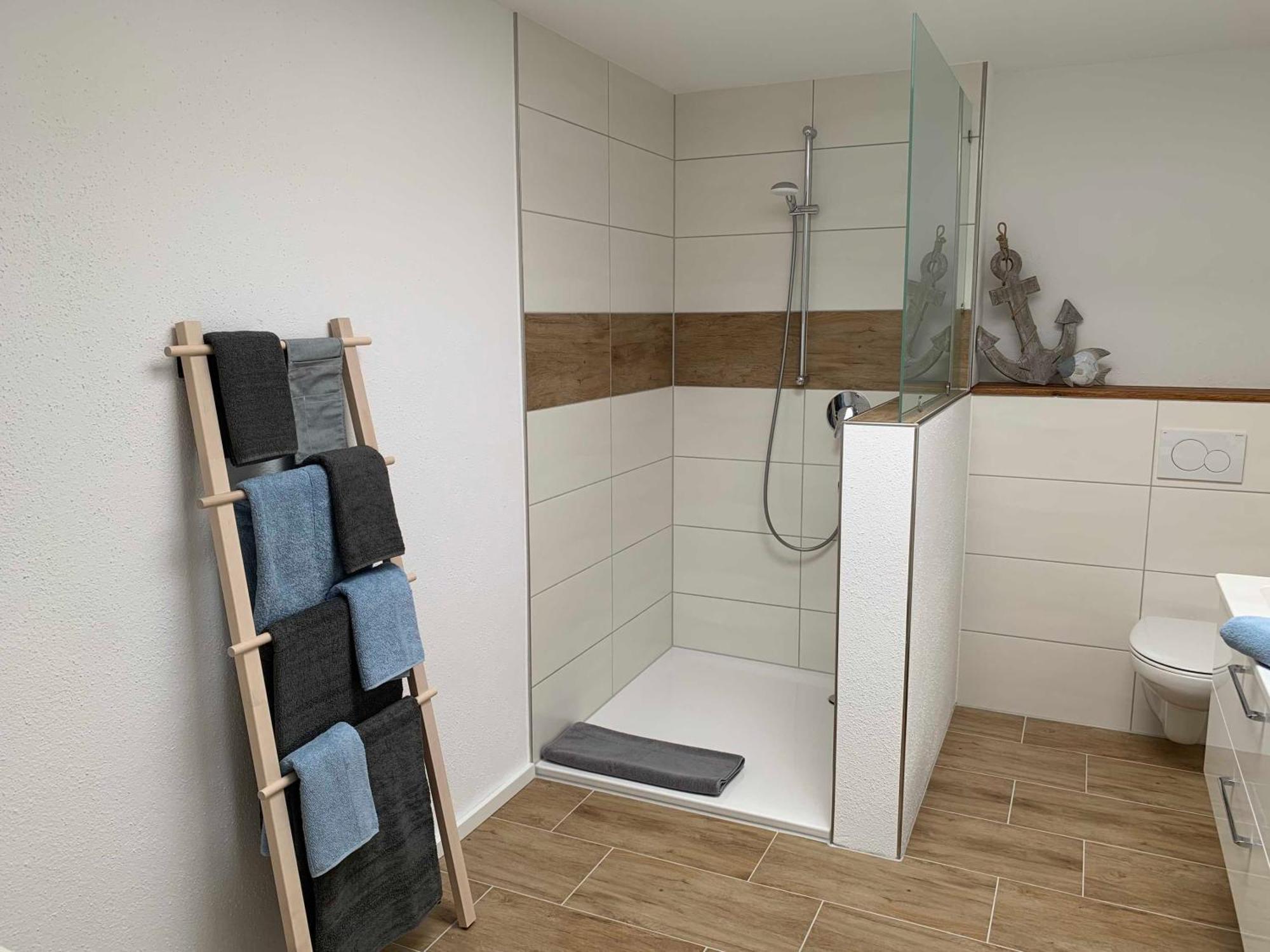Ferienwohnung In Den Wiesen Albertshausen ภายนอก รูปภาพ
