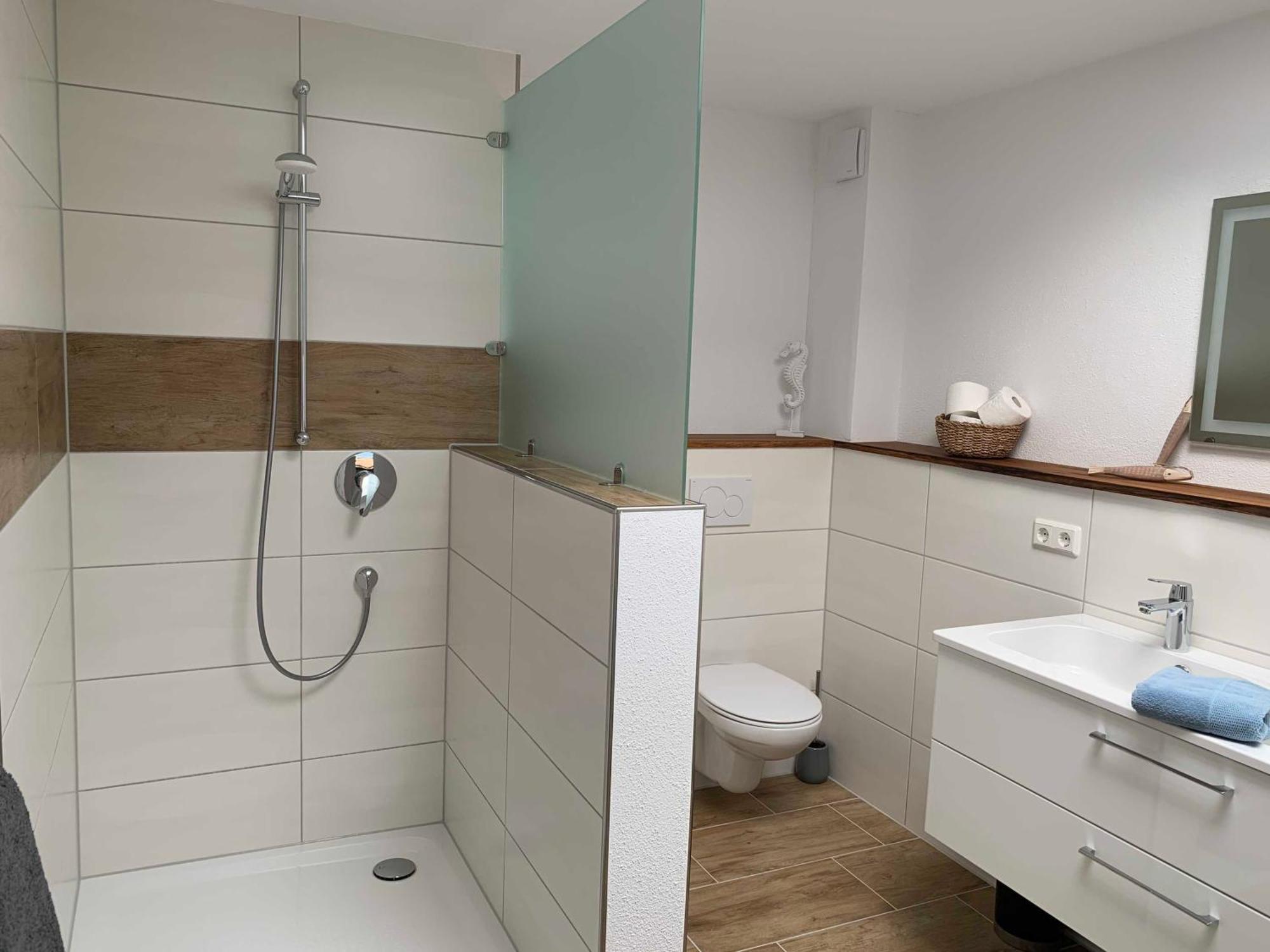 Ferienwohnung In Den Wiesen Albertshausen ภายนอก รูปภาพ